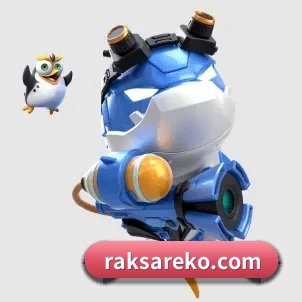 乐鱼体育网页 APP 界面